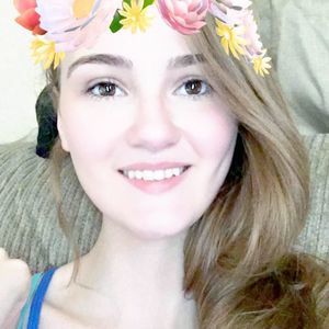 Meet your Posher, Kamy